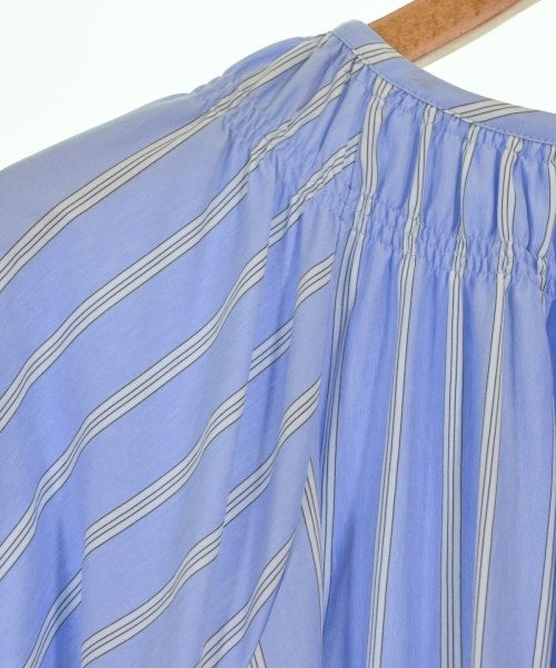 MACPHEE เสื้อสตรี