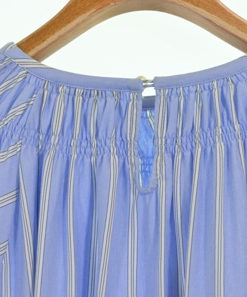 MACPHEE เสื้อสตรี