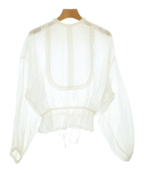 MACPHEE เสื้อสตรี