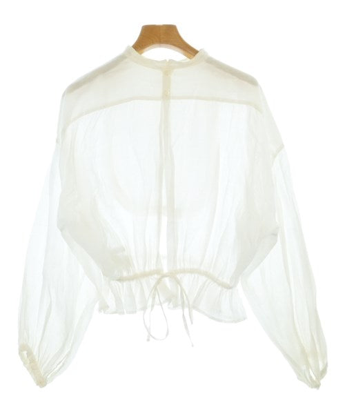 MACPHEE เสื้อสตรี