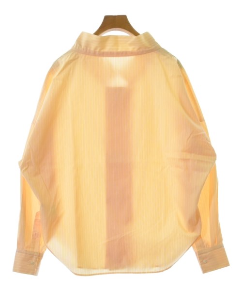 MACPHEE เสื้อลำลอง