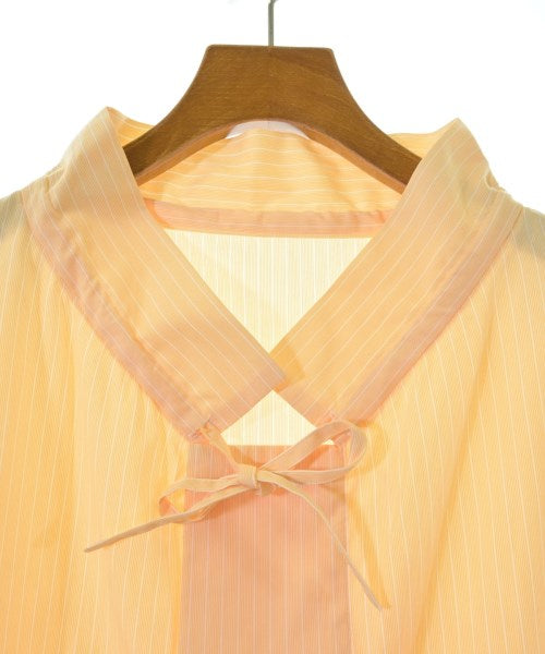 MACPHEE เสื้อลำลอง