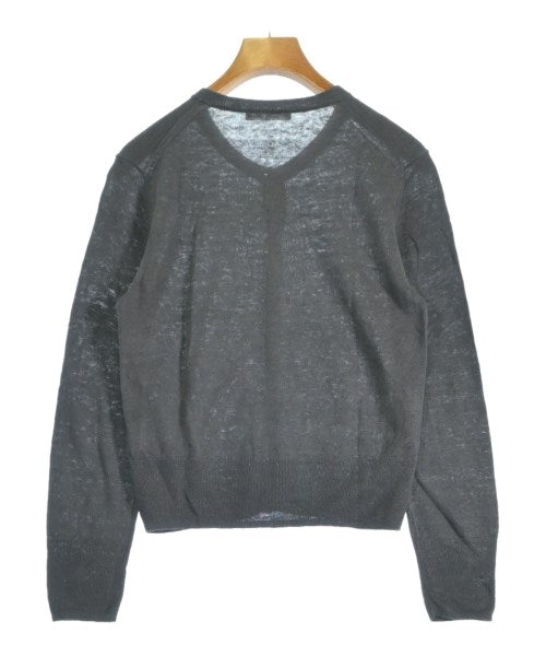 MACPHEE เสื้อคาร์ดิแกน
