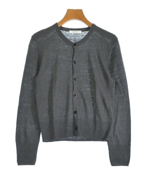 MACPHEE เสื้อคาร์ดิแกน