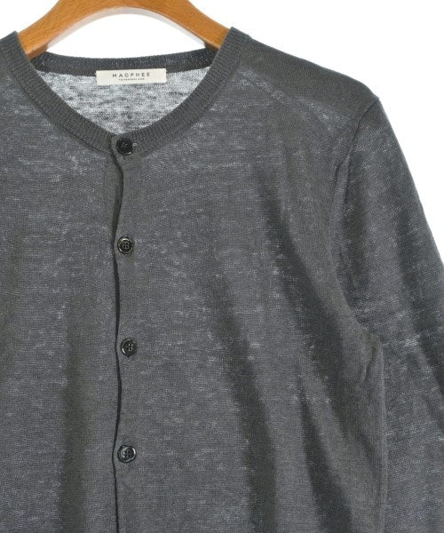 MACPHEE เสื้อคาร์ดิแกน