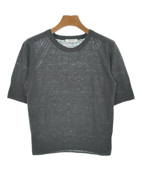 MACPHEE เสื้อกันหนาว