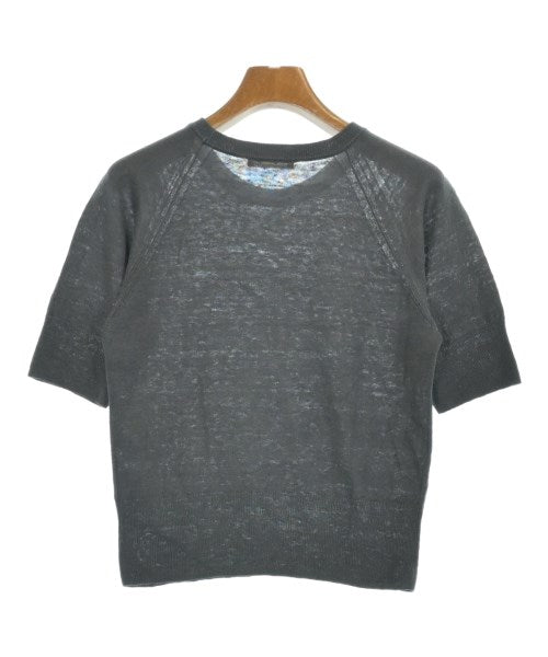 MACPHEE เสื้อกันหนาว