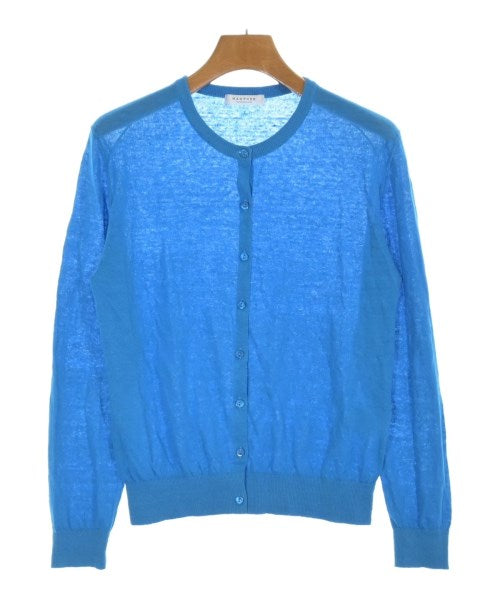 MACPHEE เสื้อคาร์ดิแกน