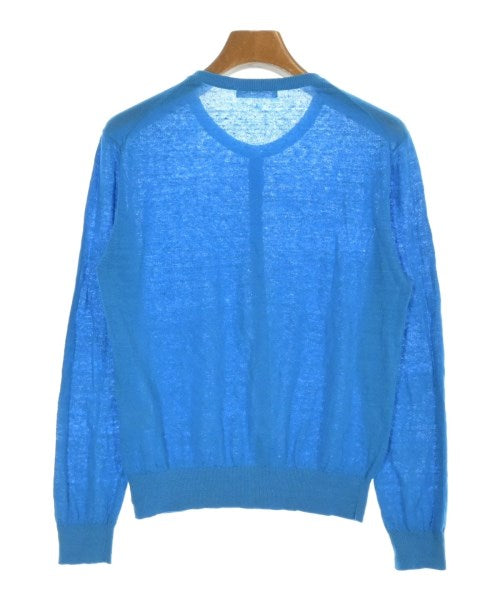 MACPHEE เสื้อคาร์ดิแกน