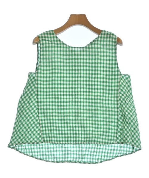MACPHEE เสื้อสตรี
