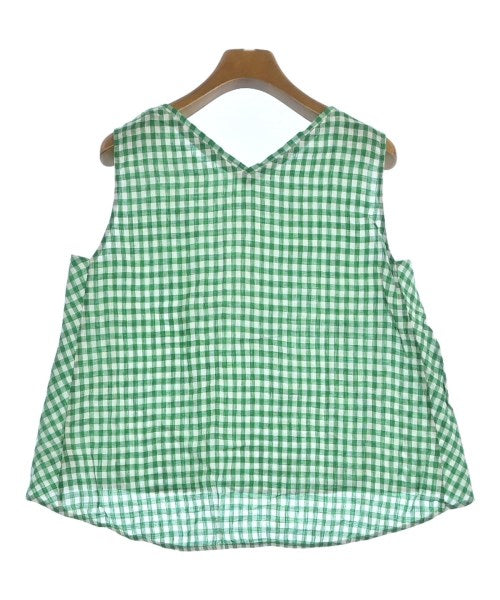 MACPHEE เสื้อสตรี