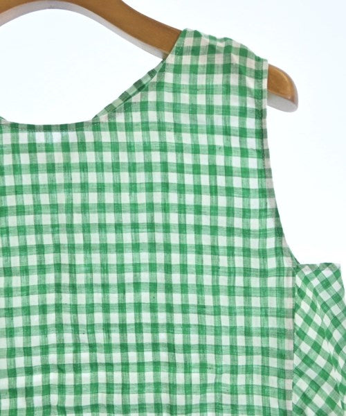 MACPHEE เสื้อสตรี