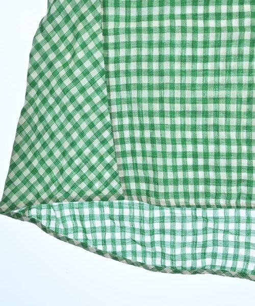 MACPHEE เสื้อสตรี