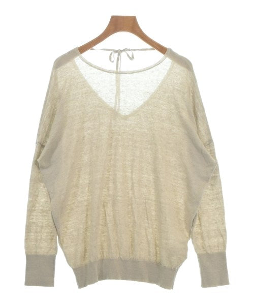 MACPHEE เสื้อกันหนาว