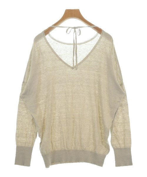 MACPHEE เสื้อกันหนาว