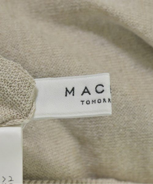MACPHEE เสื้อกันหนาว