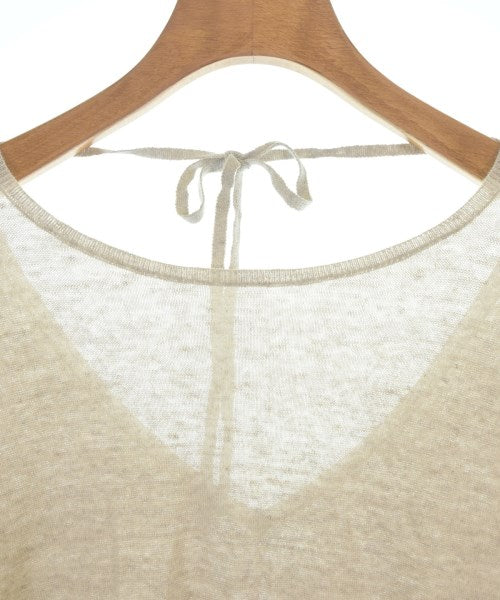 MACPHEE เสื้อกันหนาว