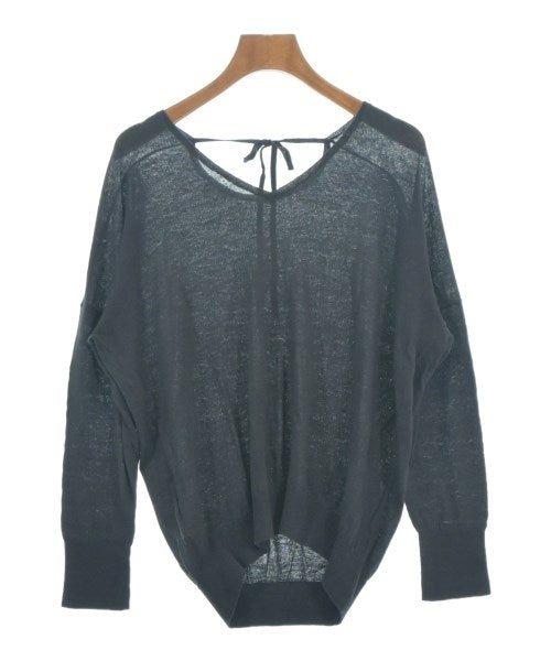 MACPHEE เสื้อกันหนาว