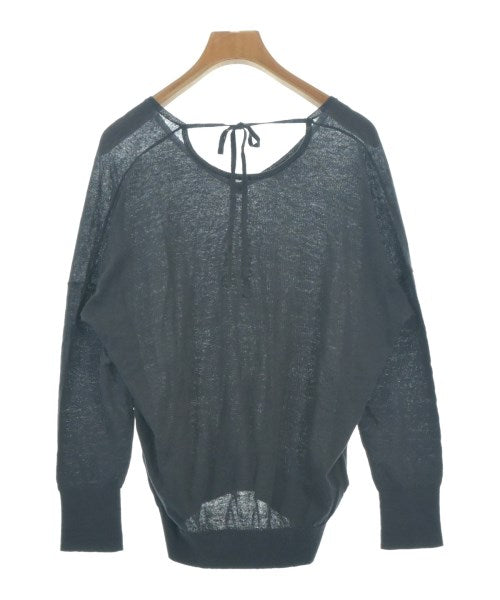 MACPHEE เสื้อกันหนาว