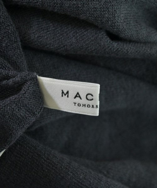 MACPHEE เสื้อกันหนาว