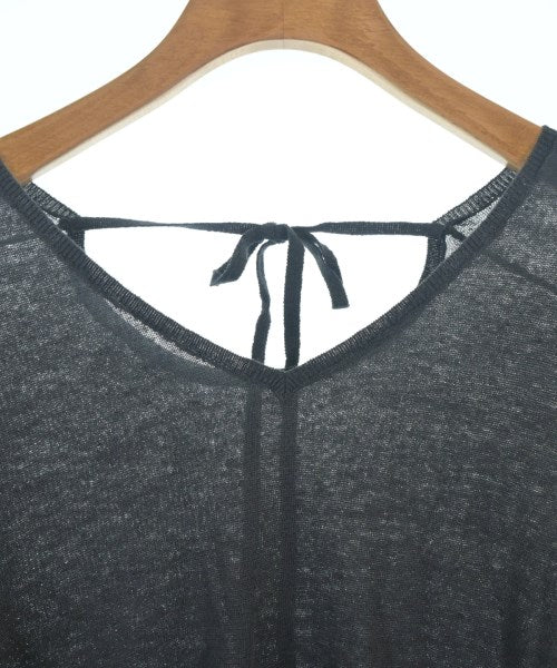 MACPHEE เสื้อกันหนาว