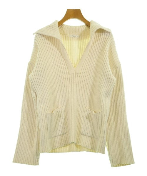 MACPHEE เสื้อกันหนาว