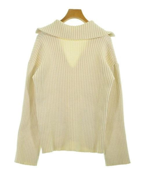 MACPHEE เสื้อกันหนาว