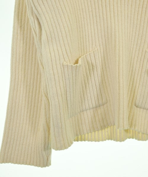 MACPHEE เสื้อกันหนาว