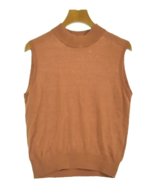 MACPHEE เสื้อกันหนาว