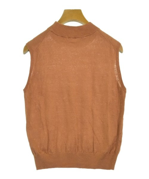 MACPHEE เสื้อกันหนาว