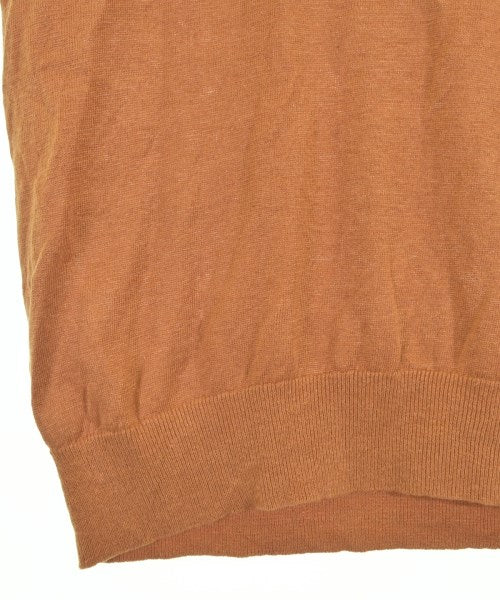 MACPHEE เสื้อกันหนาว