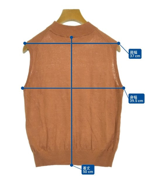 MACPHEE เสื้อกันหนาว