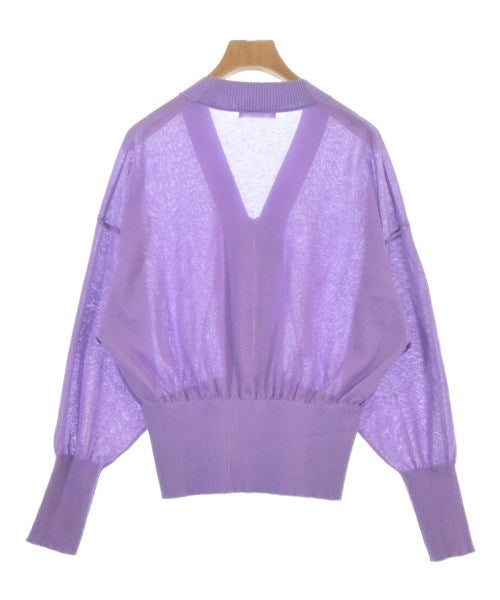 MACPHEE เสื้อคาร์ดิแกน