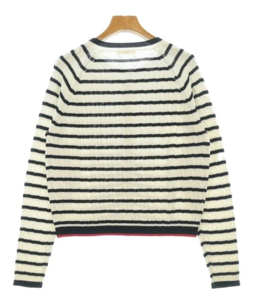 MACPHEE เสื้อคาร์ดิแกน