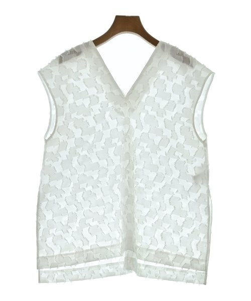 MACPHEE เสื้อสตรี