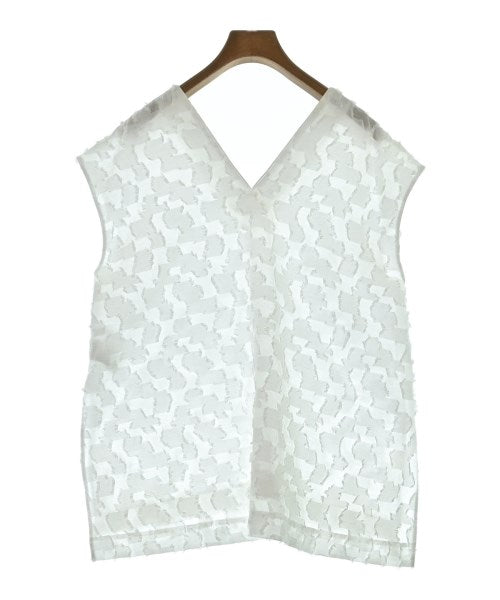 MACPHEE เสื้อสตรี