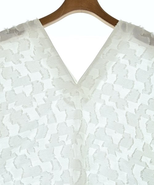 MACPHEE เสื้อสตรี