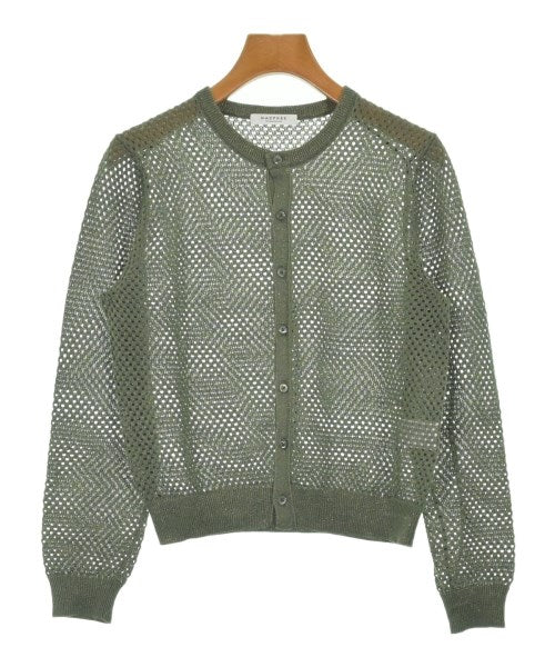 MACPHEE เสื้อคาร์ดิแกน