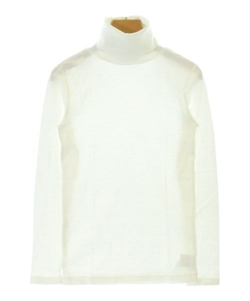 MACPHEE เสื้อยืด/เสื้อท็อปส์