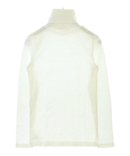 MACPHEE เสื้อยืด/เสื้อท็อปส์
