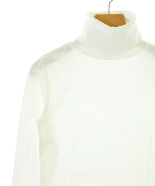 MACPHEE เสื้อยืด/เสื้อท็อปส์