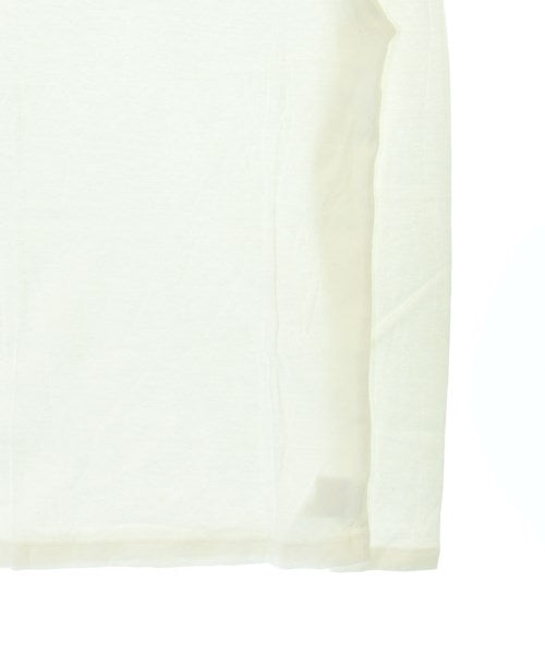 MACPHEE เสื้อยืด/เสื้อท็อปส์