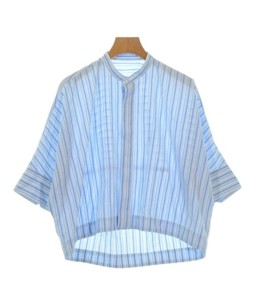 MACPHEE เสื้อลำลอง