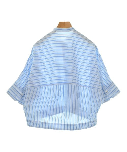 MACPHEE เสื้อลำลอง