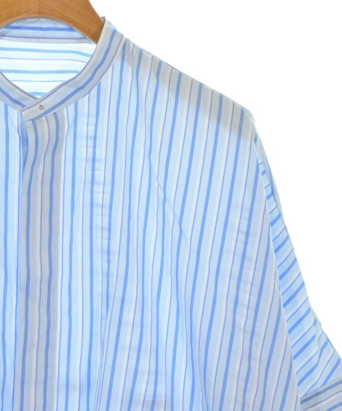 MACPHEE เสื้อลำลอง