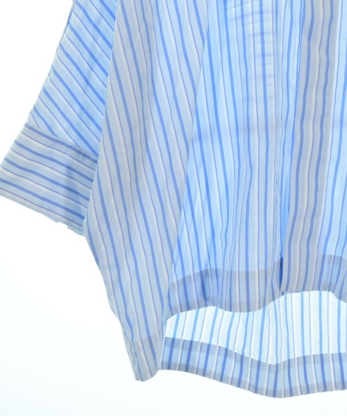 MACPHEE เสื้อลำลอง