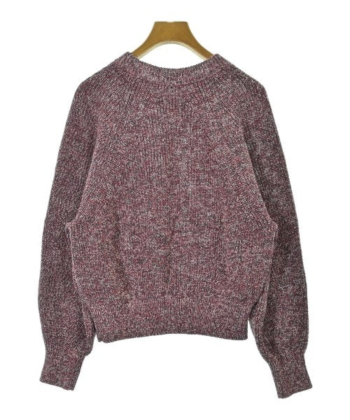 MACPHEE เสื้อกันหนาว