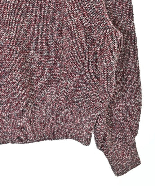 MACPHEE เสื้อกันหนาว