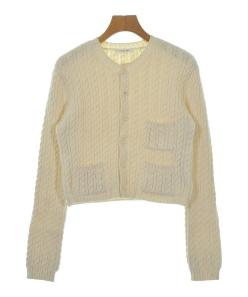 MACPHEE เสื้อคาร์ดิแกน