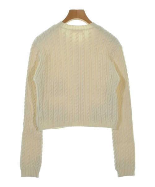 MACPHEE เสื้อคาร์ดิแกน